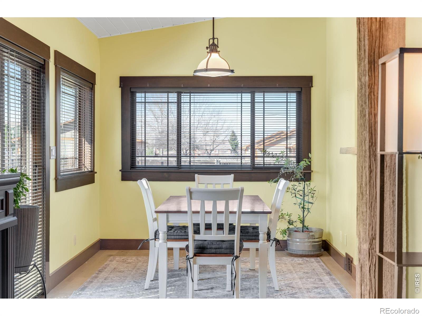 MLS Image #23 for 11194  dobbins run,lafayette, Colorado
