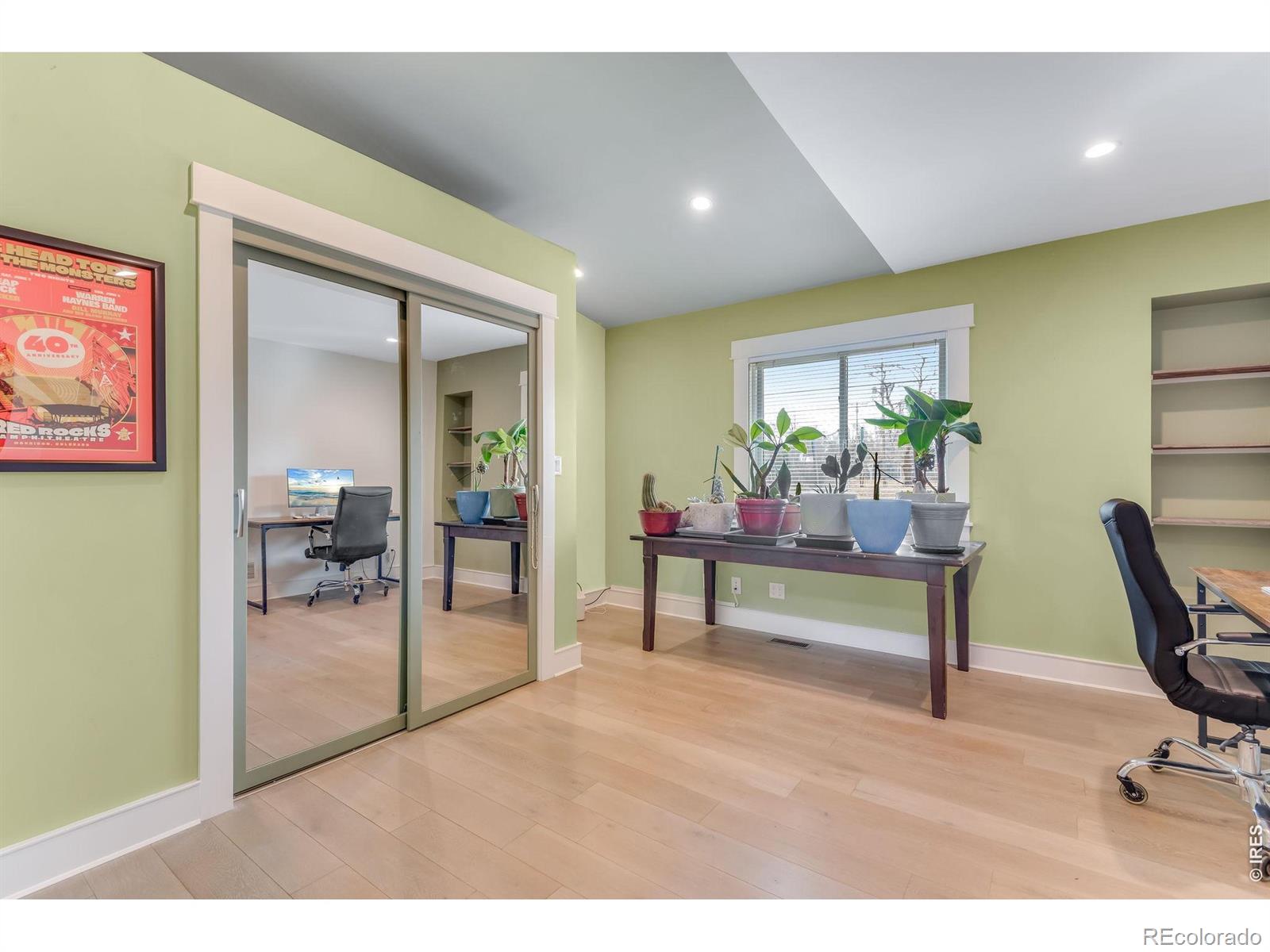 MLS Image #24 for 11194  dobbins run,lafayette, Colorado