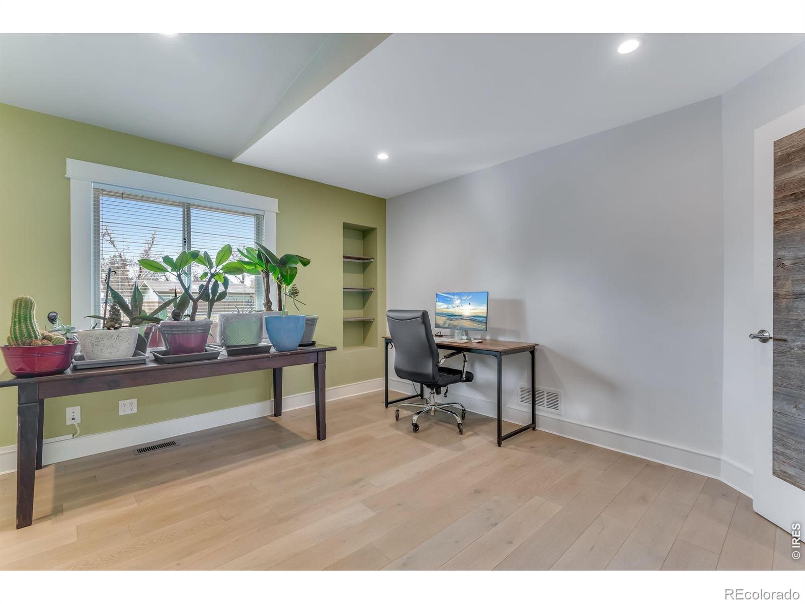 MLS Image #25 for 11194  dobbins run,lafayette, Colorado