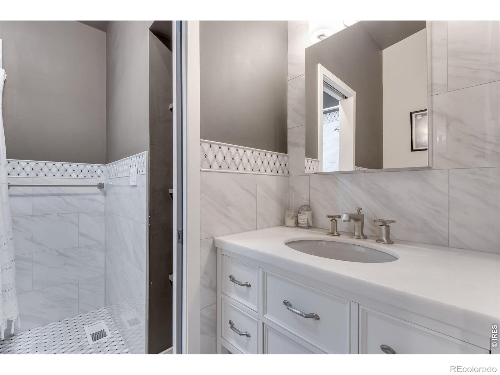 MLS Image #26 for 11194  dobbins run,lafayette, Colorado