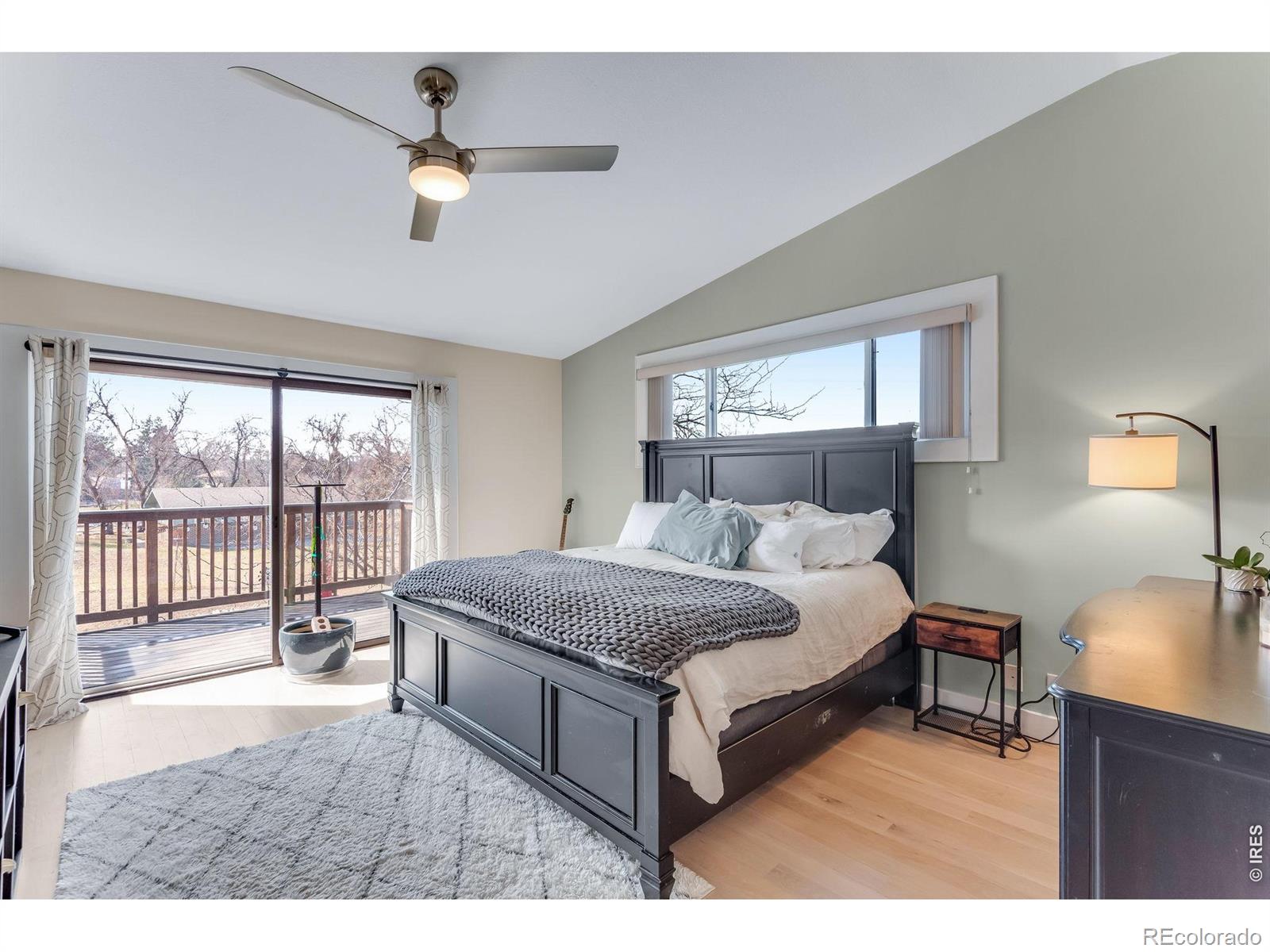 MLS Image #28 for 11194  dobbins run,lafayette, Colorado