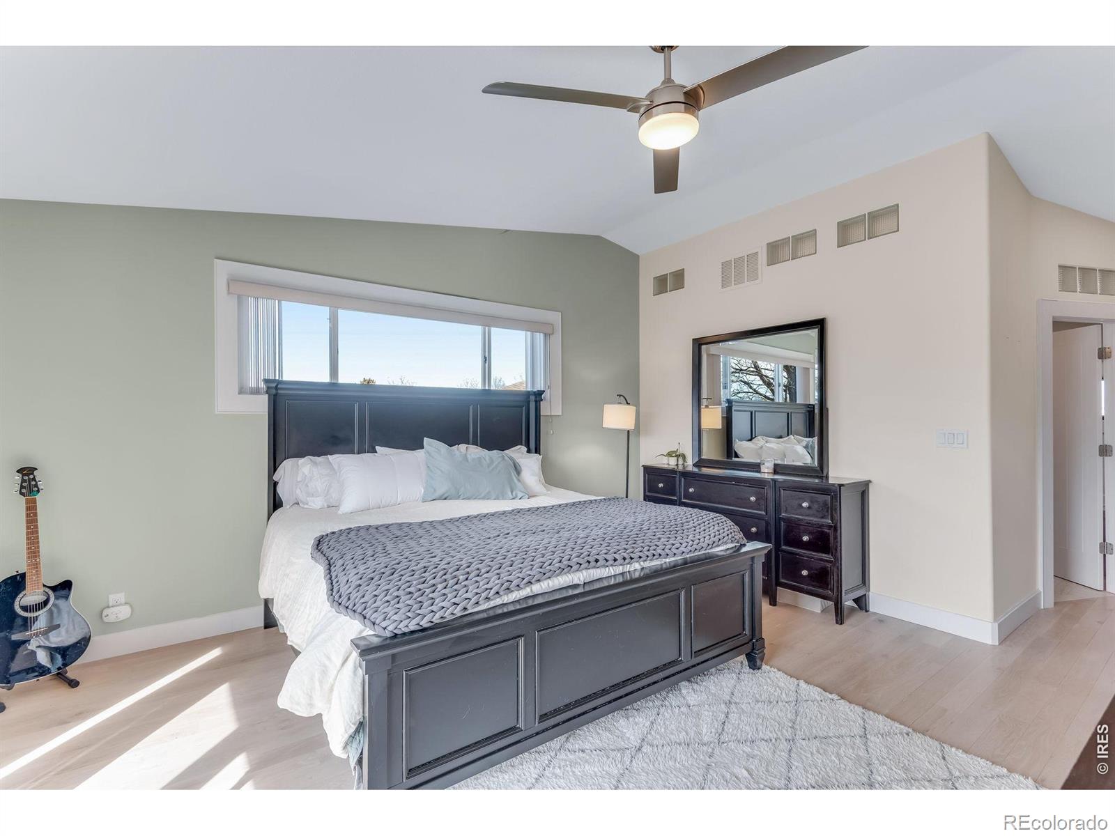 MLS Image #29 for 11194  dobbins run,lafayette, Colorado