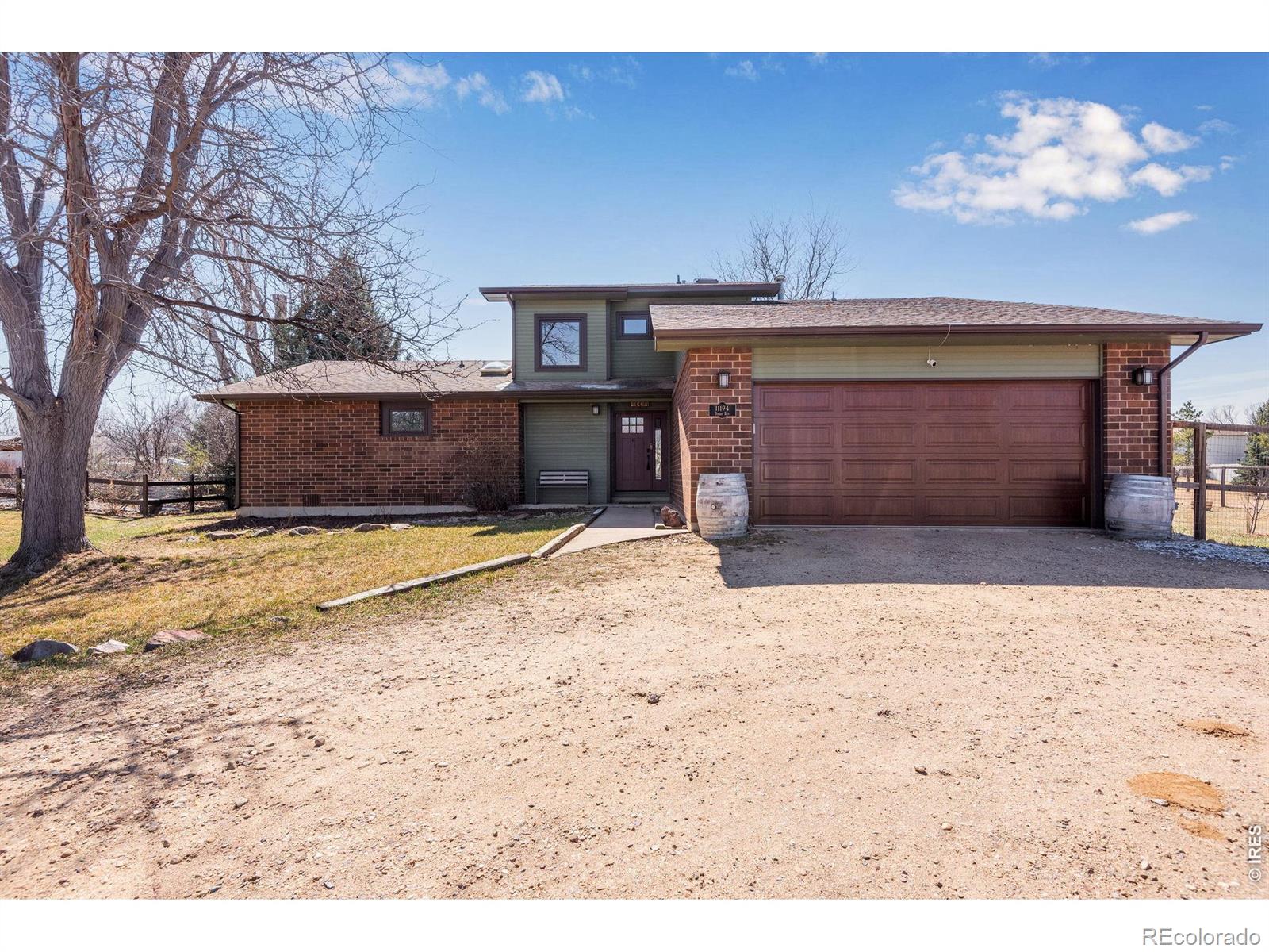 MLS Image #3 for 11194  dobbins run,lafayette, Colorado