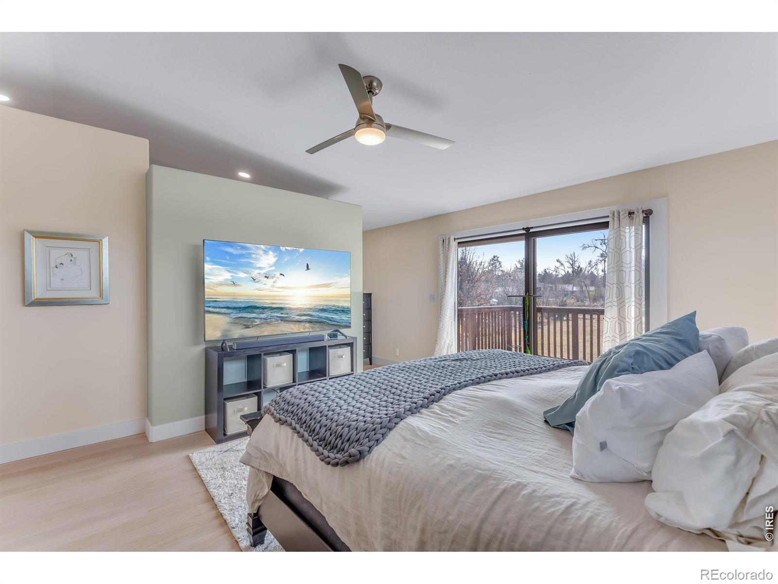 MLS Image #30 for 11194  dobbins run,lafayette, Colorado