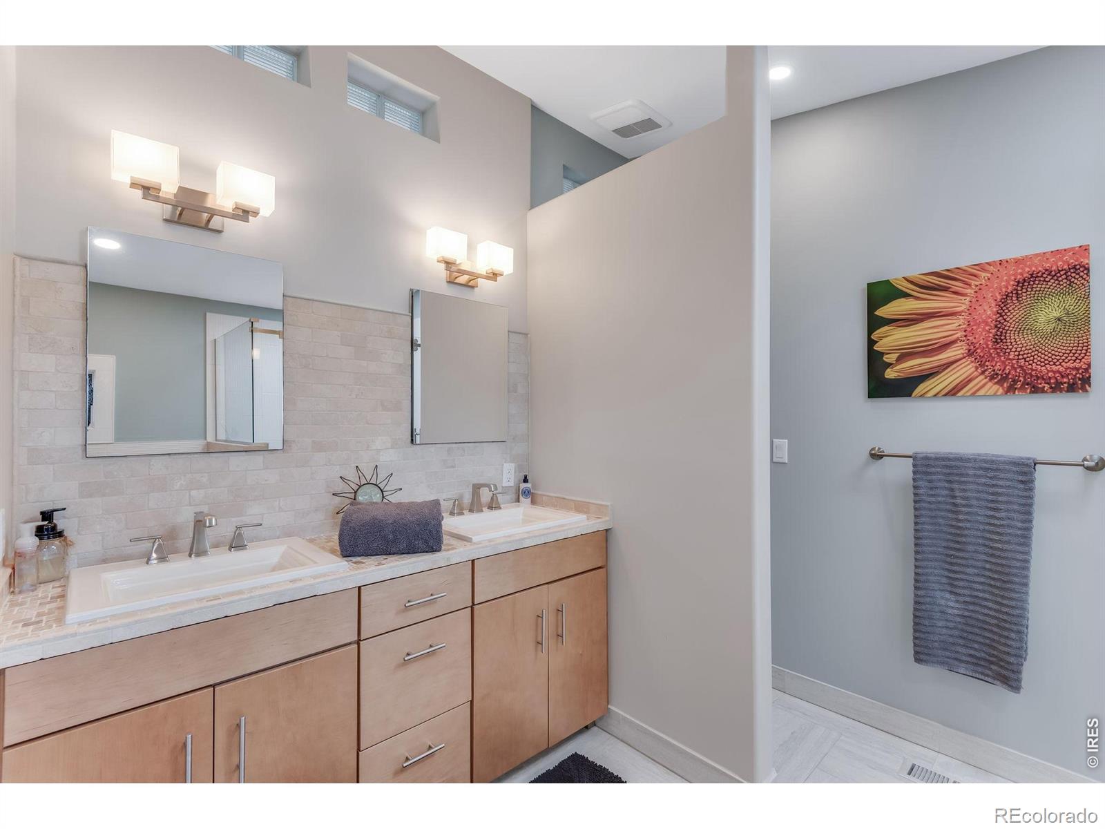 MLS Image #31 for 11194  dobbins run,lafayette, Colorado