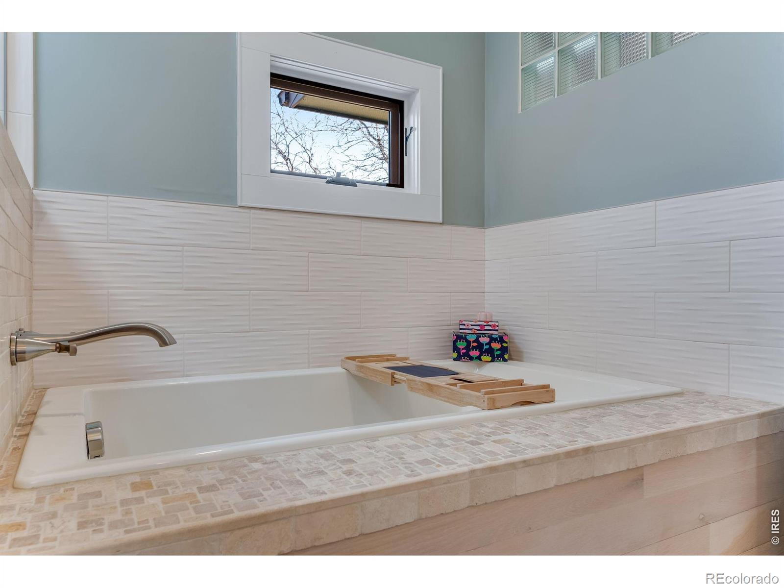 MLS Image #32 for 11194  dobbins run,lafayette, Colorado