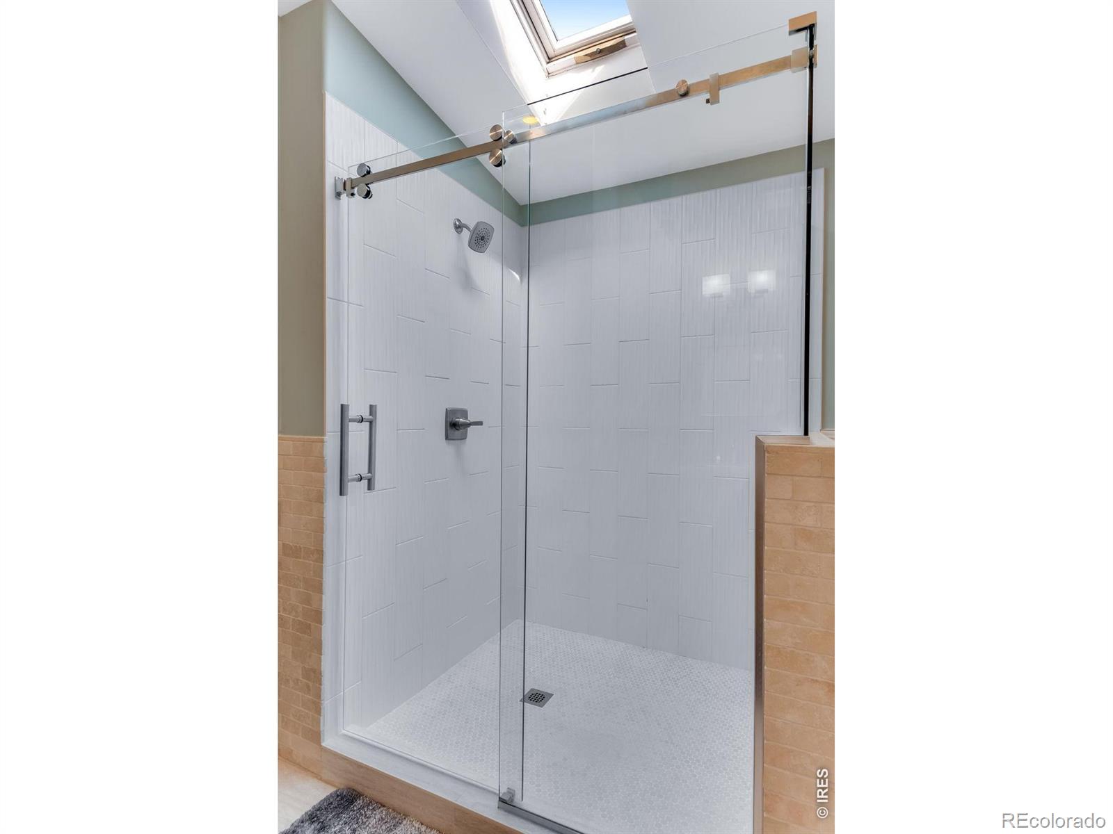 MLS Image #33 for 11194  dobbins run,lafayette, Colorado