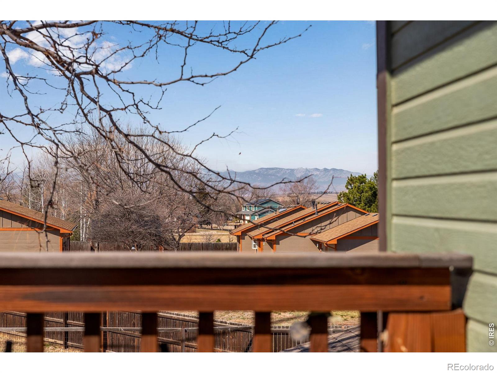 MLS Image #34 for 11194  dobbins run,lafayette, Colorado