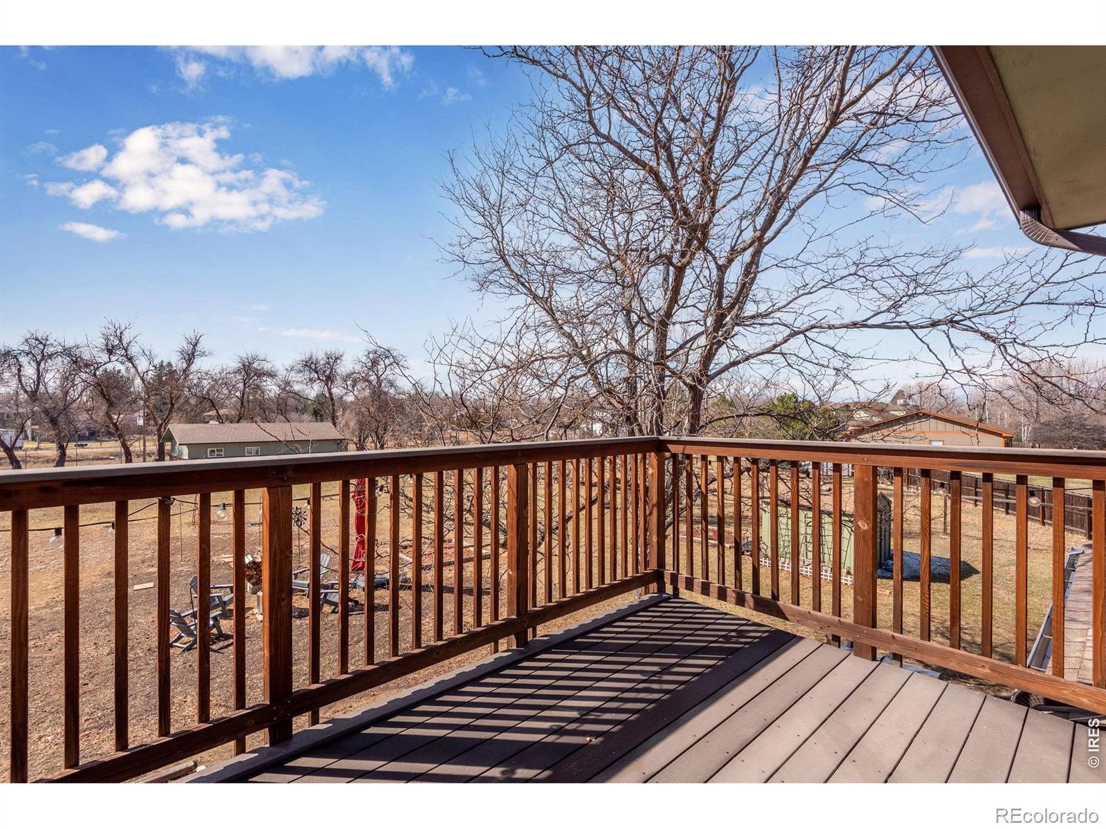 MLS Image #35 for 11194  dobbins run,lafayette, Colorado