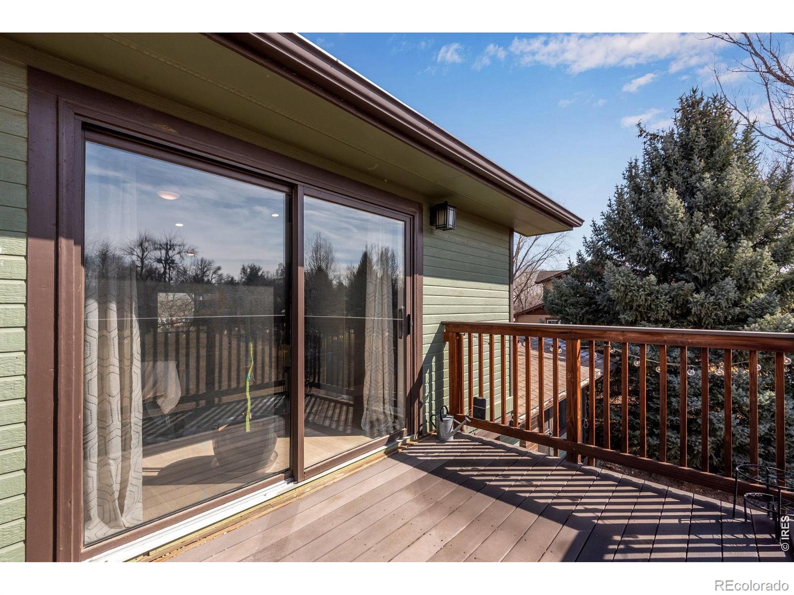 MLS Image #36 for 11194  dobbins run,lafayette, Colorado