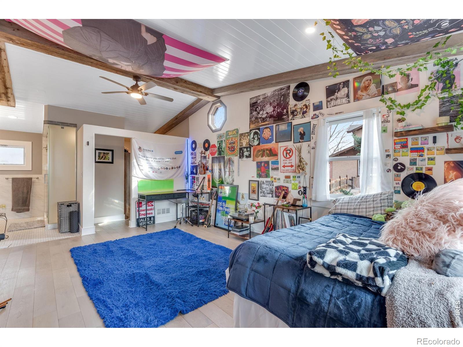 MLS Image #38 for 11194  dobbins run,lafayette, Colorado