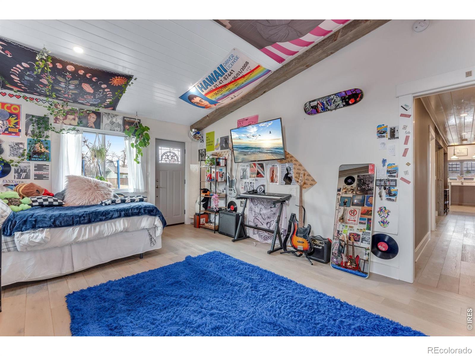 MLS Image #39 for 11194  dobbins run,lafayette, Colorado