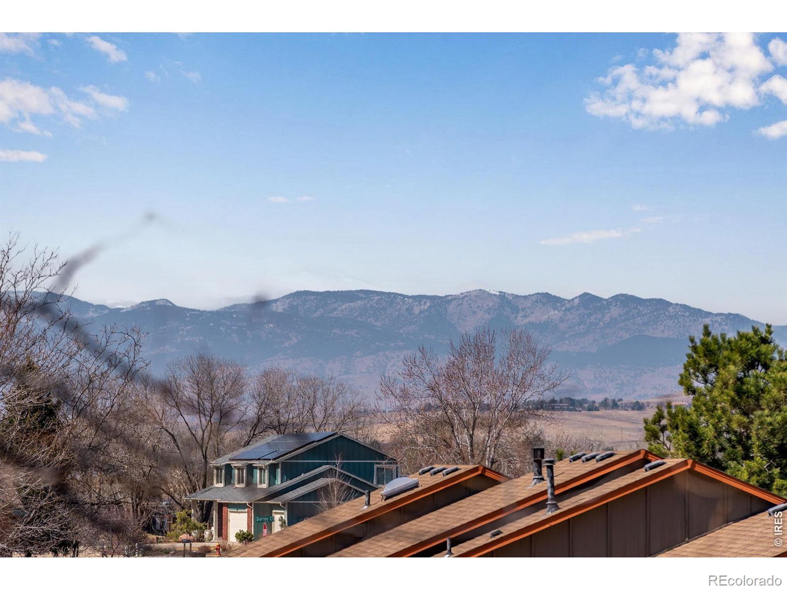 MLS Image #4 for 11194  dobbins run,lafayette, Colorado