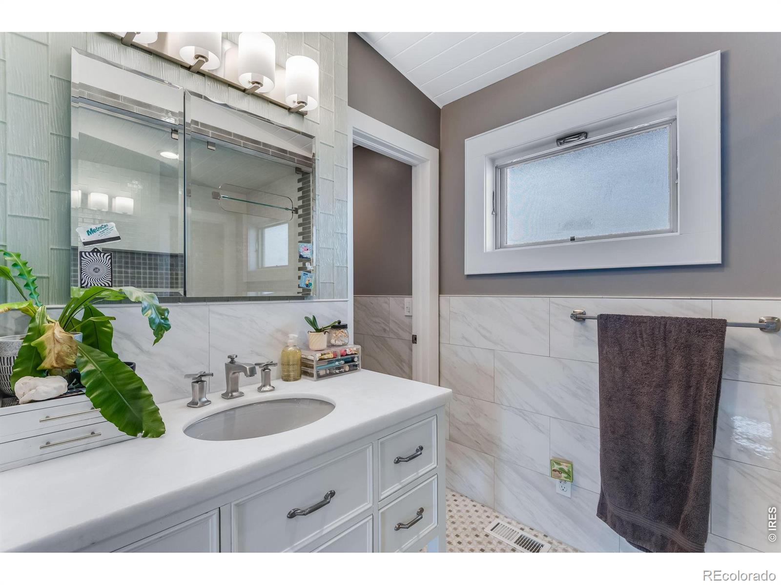 MLS Image #41 for 11194  dobbins run,lafayette, Colorado