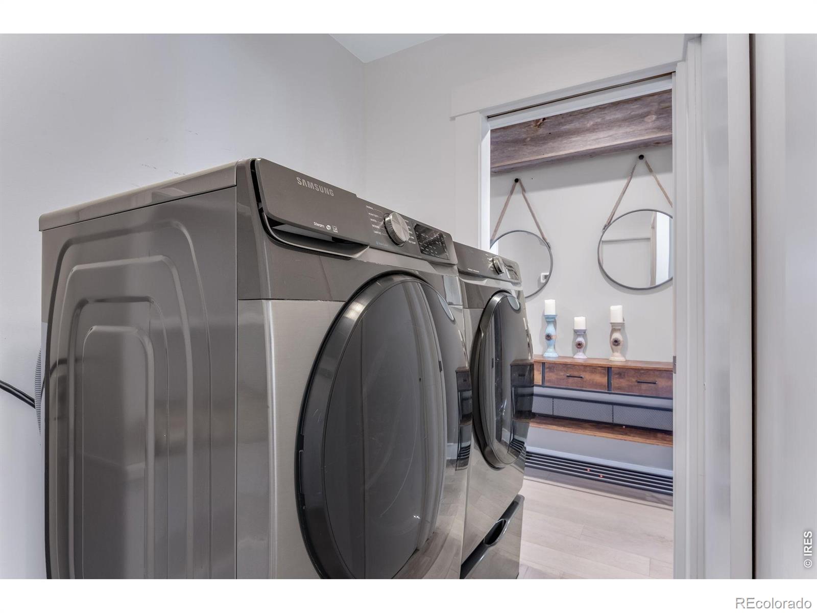 MLS Image #42 for 11194  dobbins run,lafayette, Colorado