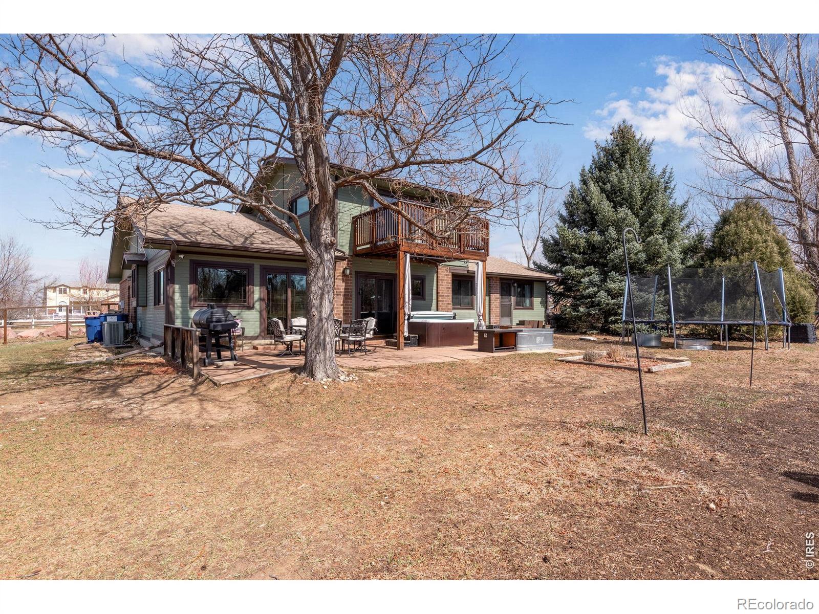 MLS Image #43 for 11194  dobbins run,lafayette, Colorado