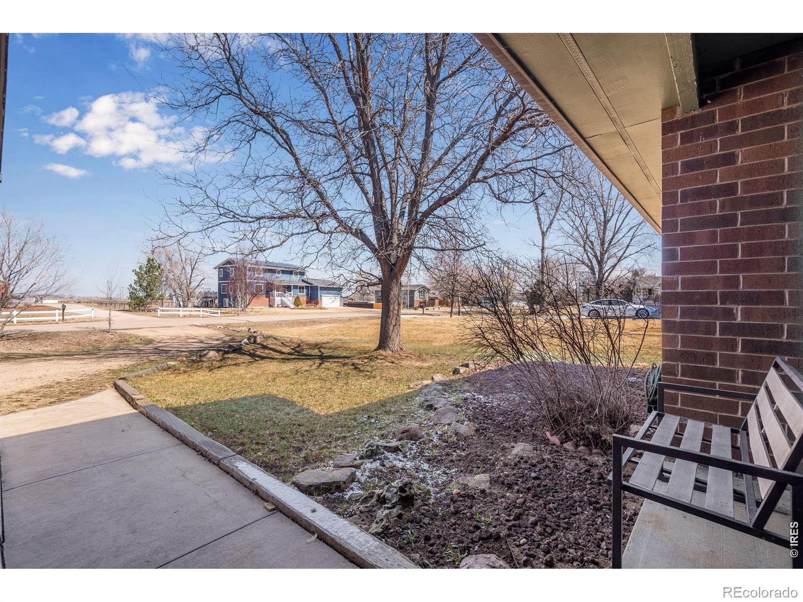 MLS Image #44 for 11194  dobbins run,lafayette, Colorado