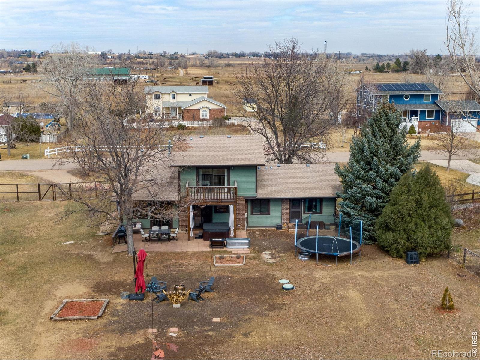 MLS Image #45 for 11194  dobbins run,lafayette, Colorado