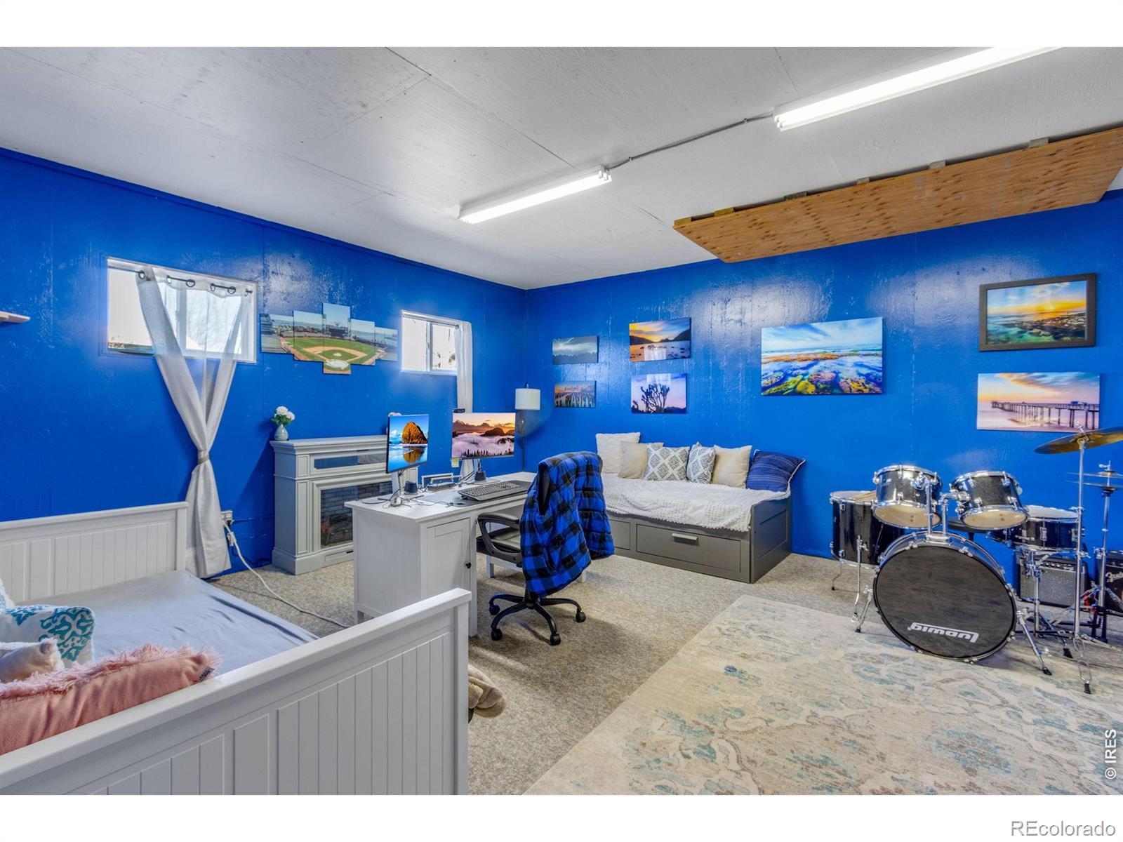 MLS Image #46 for 11194  dobbins run,lafayette, Colorado