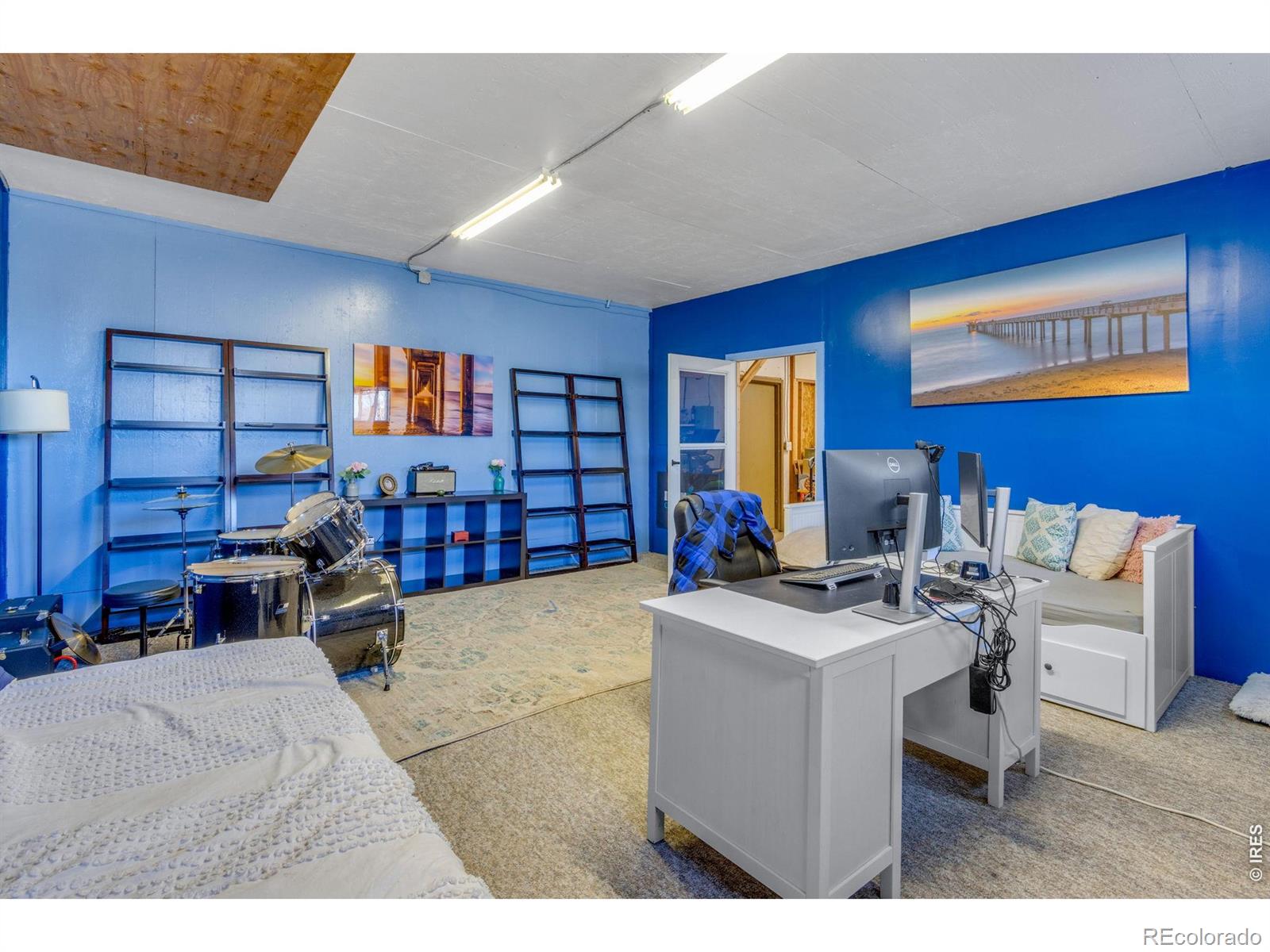 MLS Image #47 for 11194  dobbins run,lafayette, Colorado