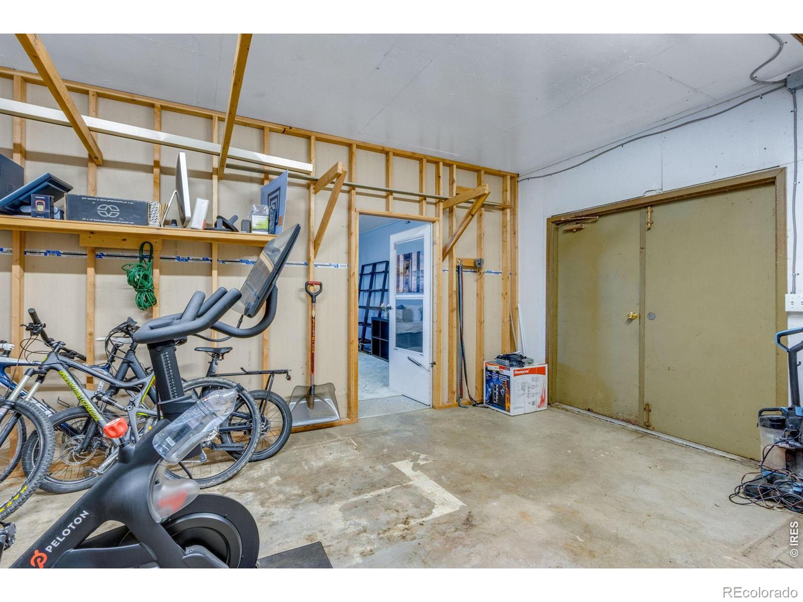 MLS Image #48 for 11194  dobbins run,lafayette, Colorado