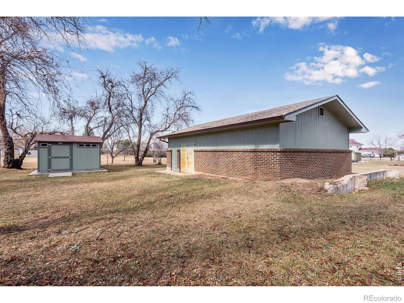 MLS Image #49 for 11194  dobbins run,lafayette, Colorado