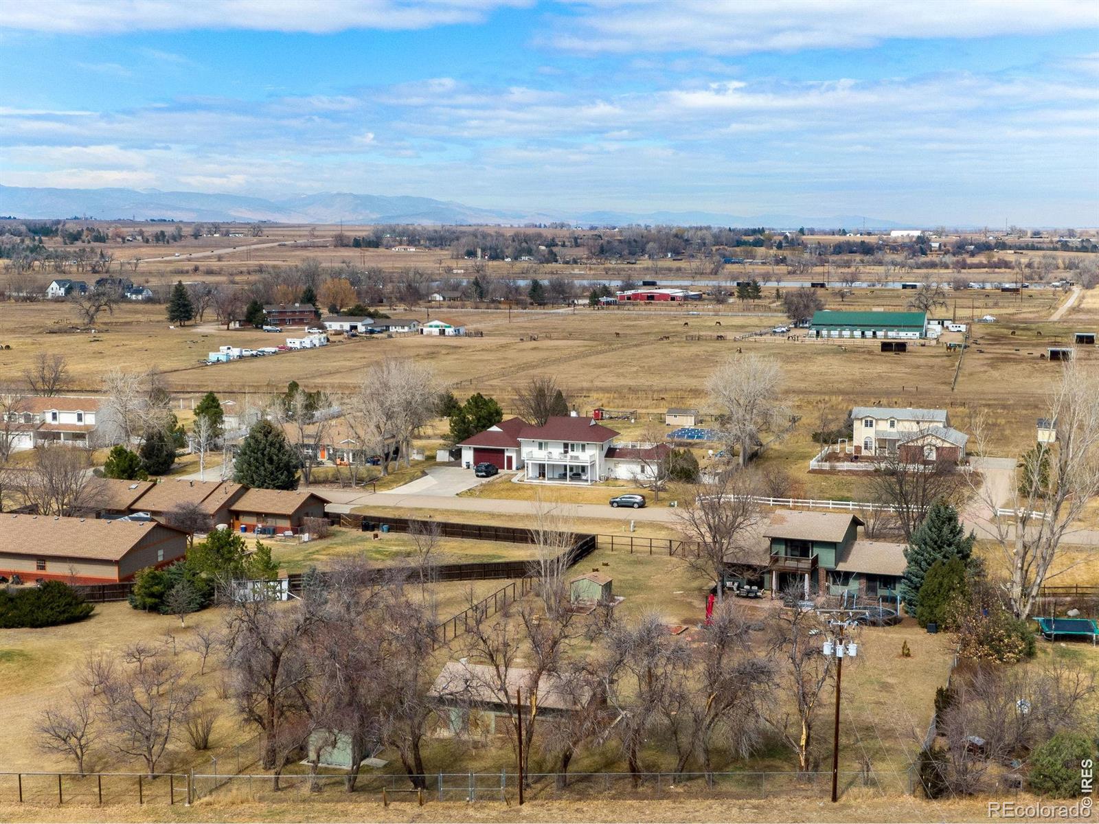 MLS Image #5 for 11194  dobbins run,lafayette, Colorado