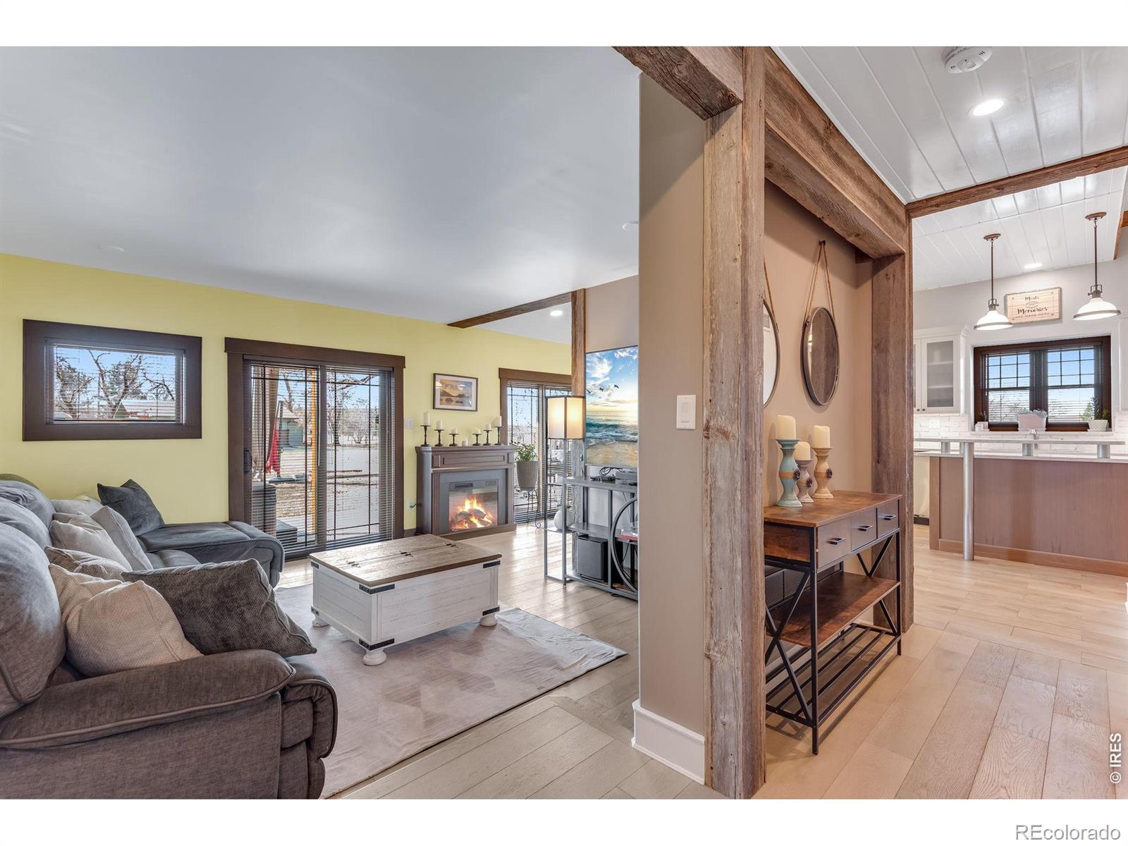 MLS Image #6 for 11194  dobbins run,lafayette, Colorado