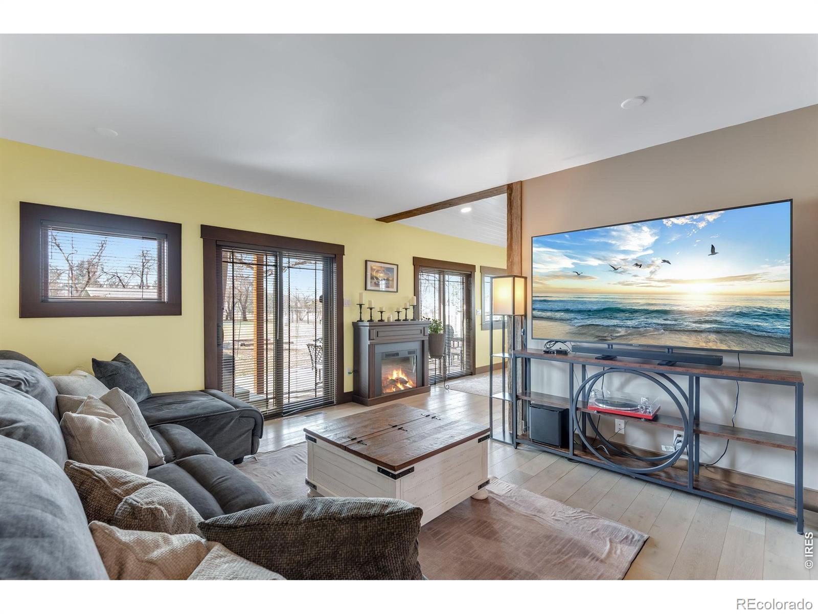 MLS Image #7 for 11194  dobbins run,lafayette, Colorado