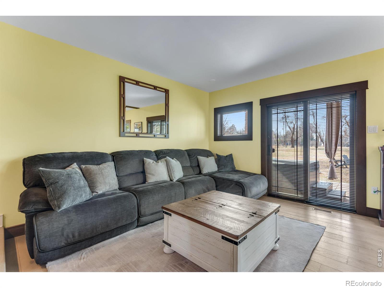 MLS Image #8 for 11194  dobbins run,lafayette, Colorado