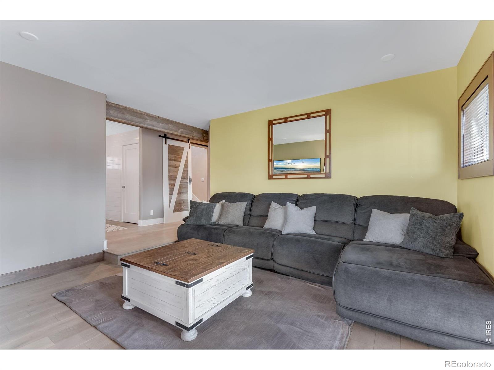 MLS Image #9 for 11194  dobbins run,lafayette, Colorado