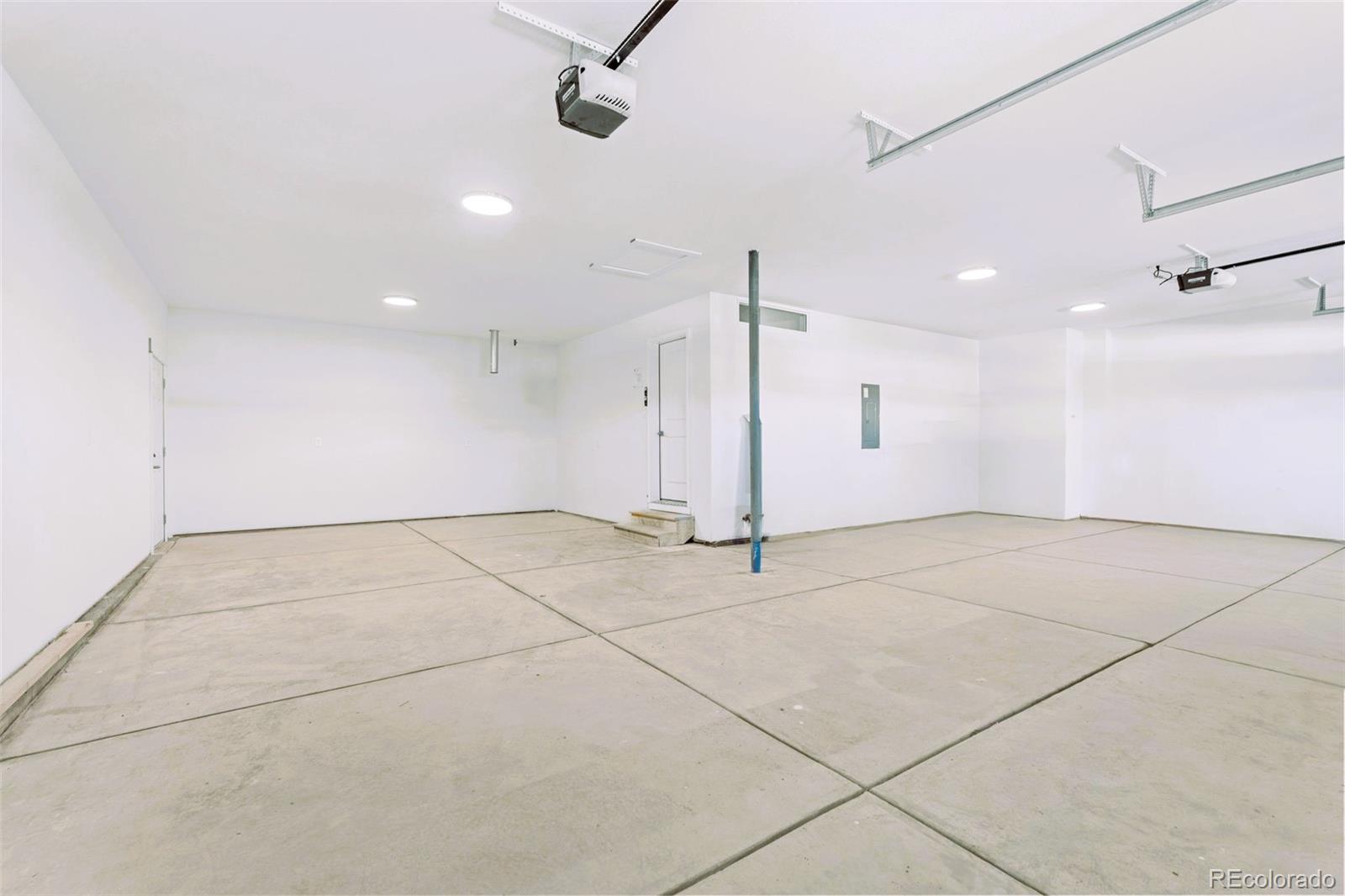 MLS Image #12 for 1128 n 5th street,johnstown, Colorado