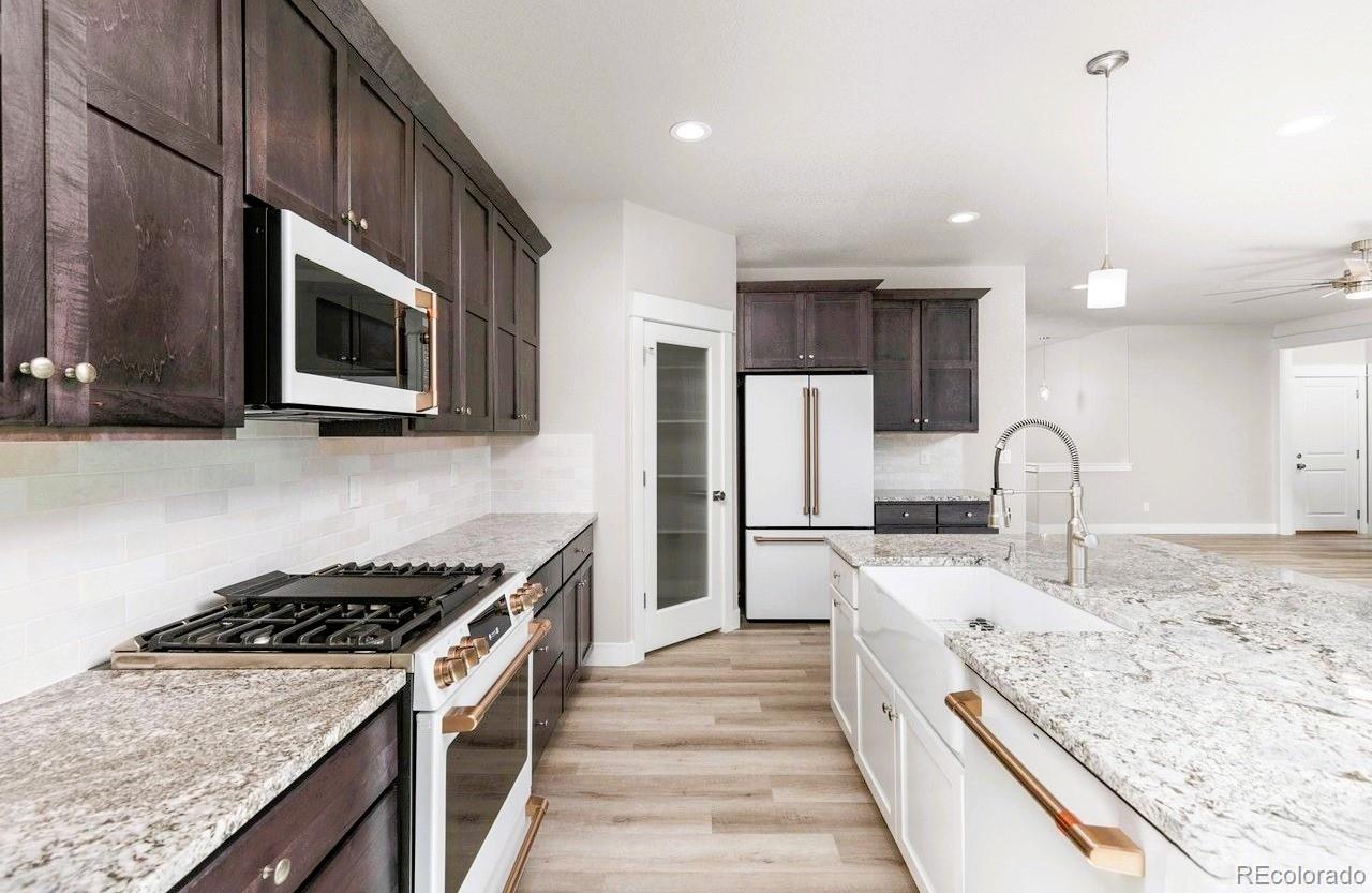 MLS Image #3 for 1128 n 5th street,johnstown, Colorado