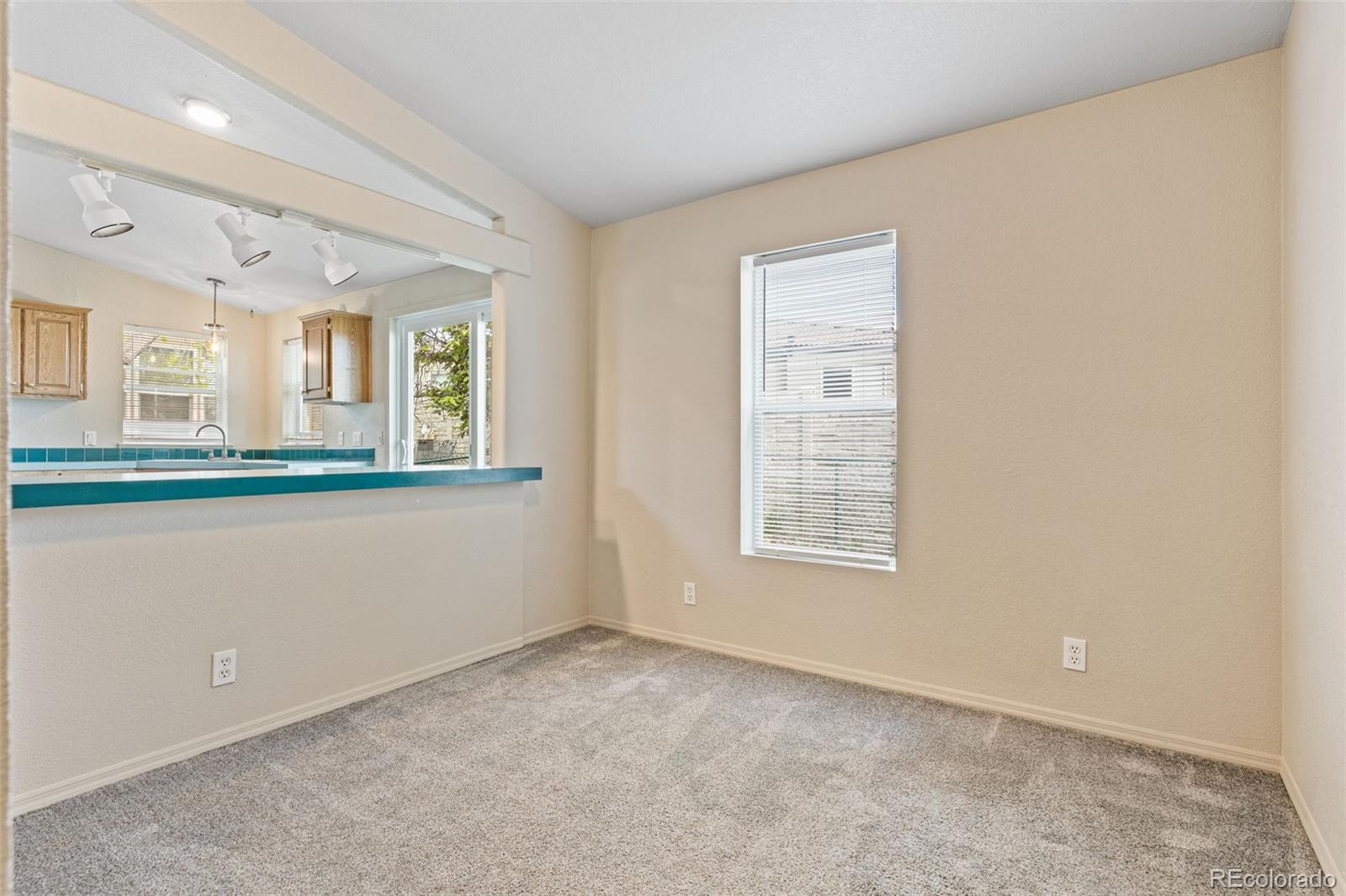 MLS Image #12 for 2510  wheaton drive,colorado springs, Colorado