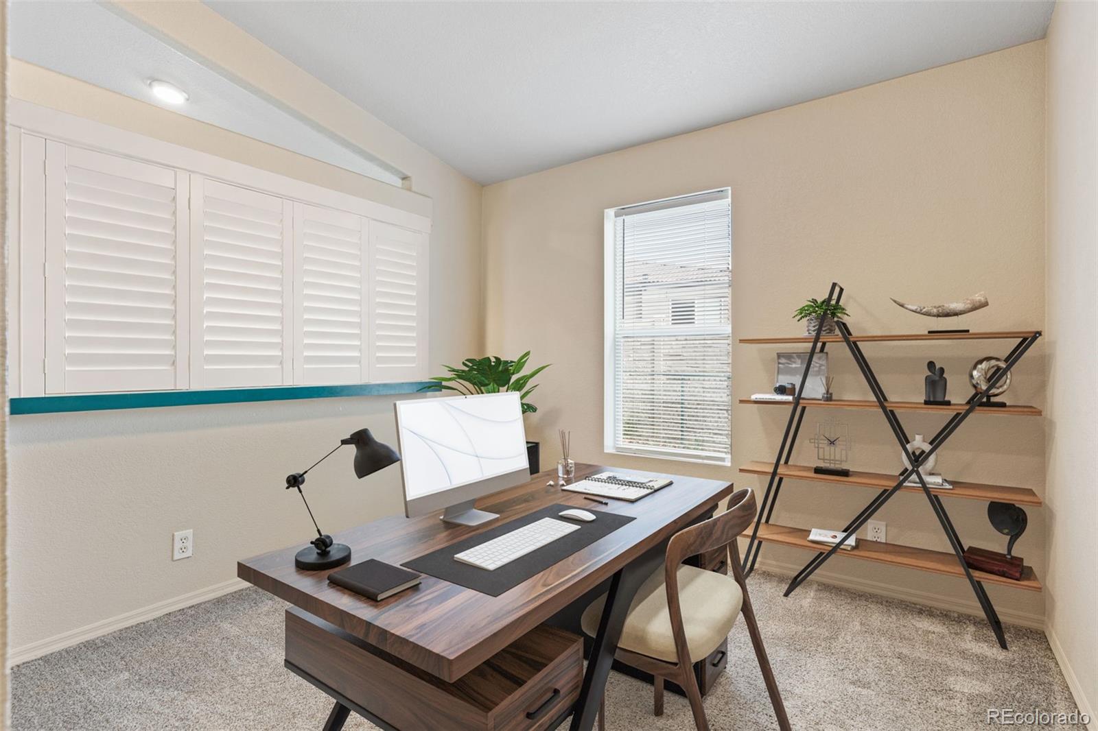 MLS Image #14 for 2510  wheaton drive,colorado springs, Colorado