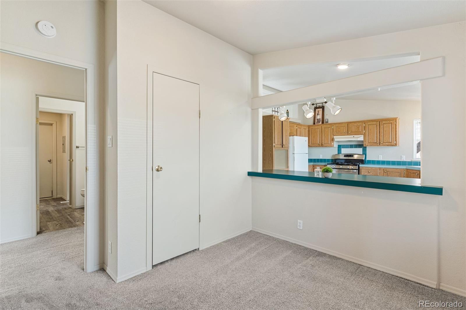 MLS Image #7 for 2510  wheaton drive,colorado springs, Colorado
