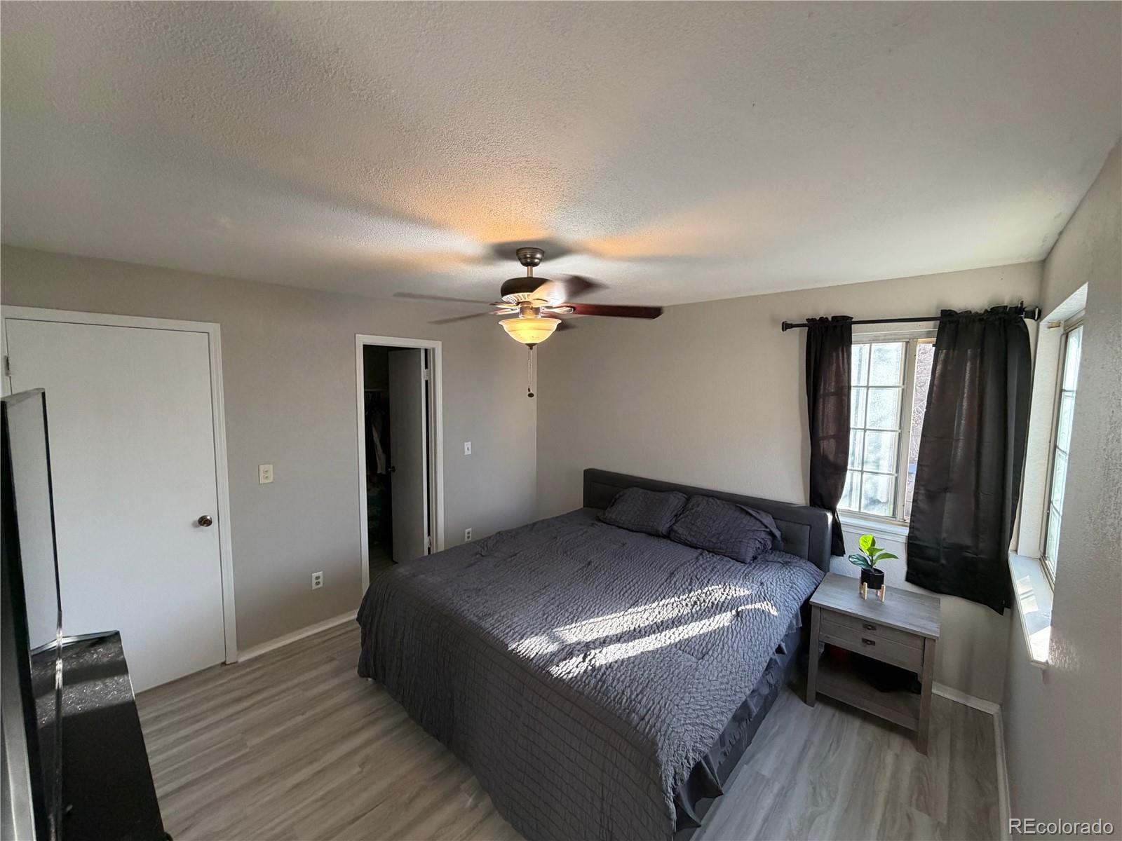 MLS Image #10 for 3667 s flanders ,aurora, Colorado