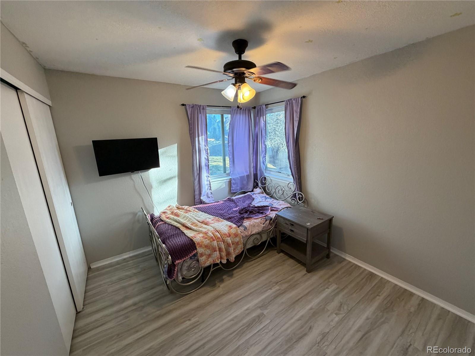 MLS Image #11 for 3667 s flanders ,aurora, Colorado