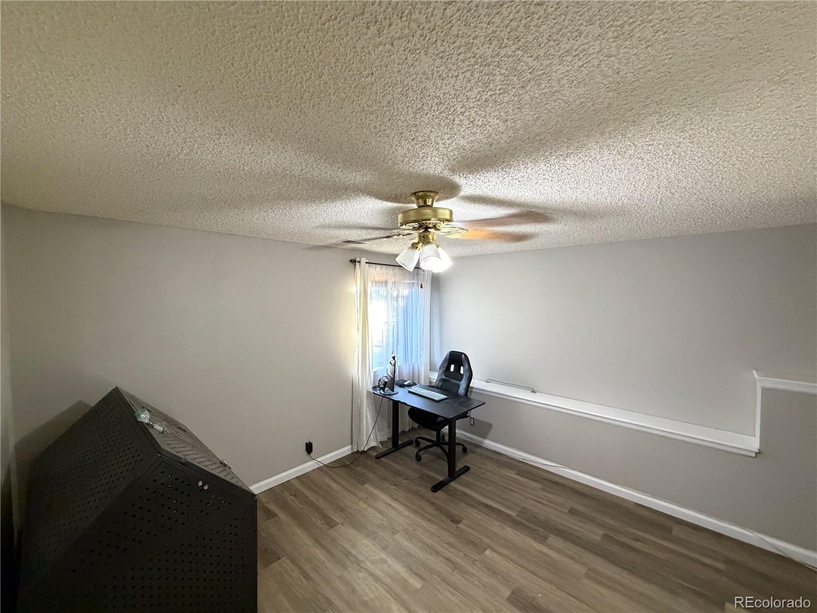 MLS Image #13 for 3667 s flanders ,aurora, Colorado