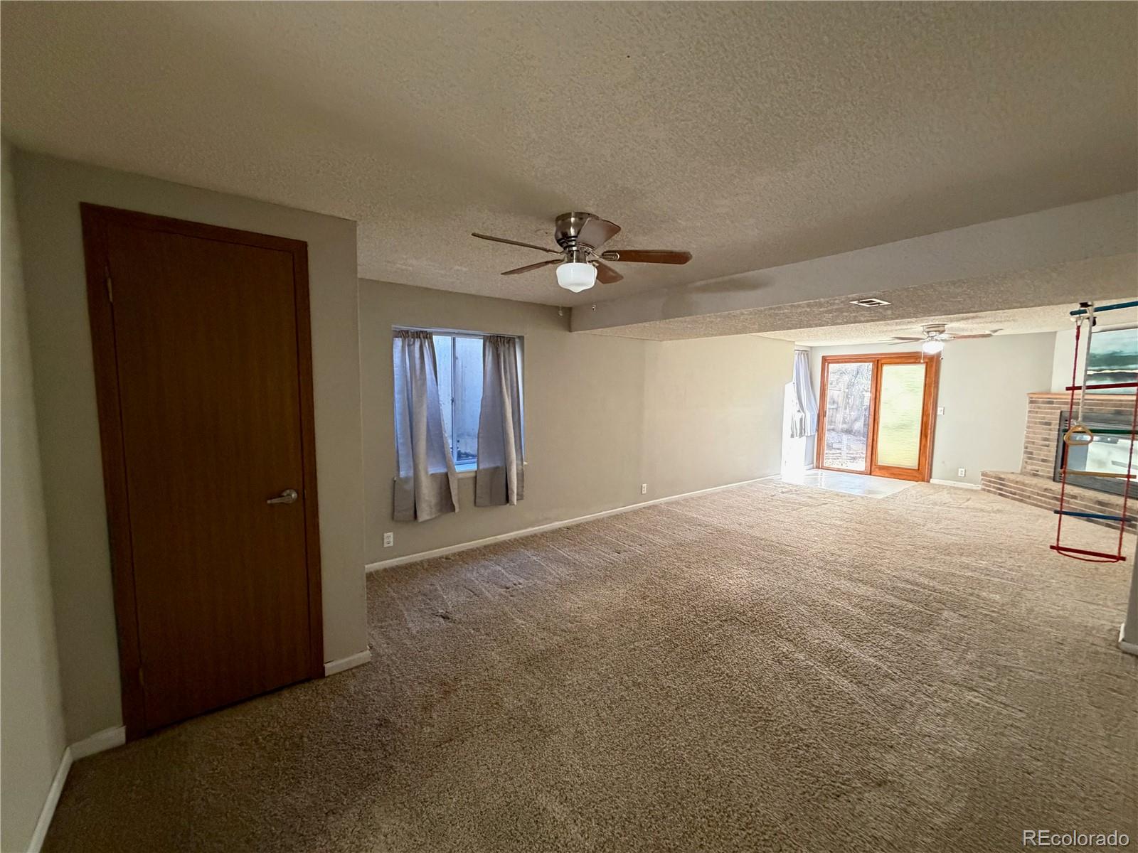 MLS Image #15 for 3667 s flanders ,aurora, Colorado