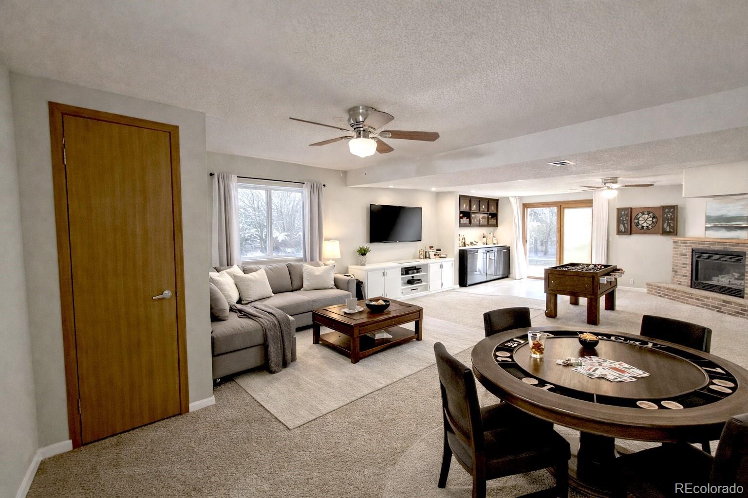 MLS Image #16 for 3667 s flanders ,aurora, Colorado