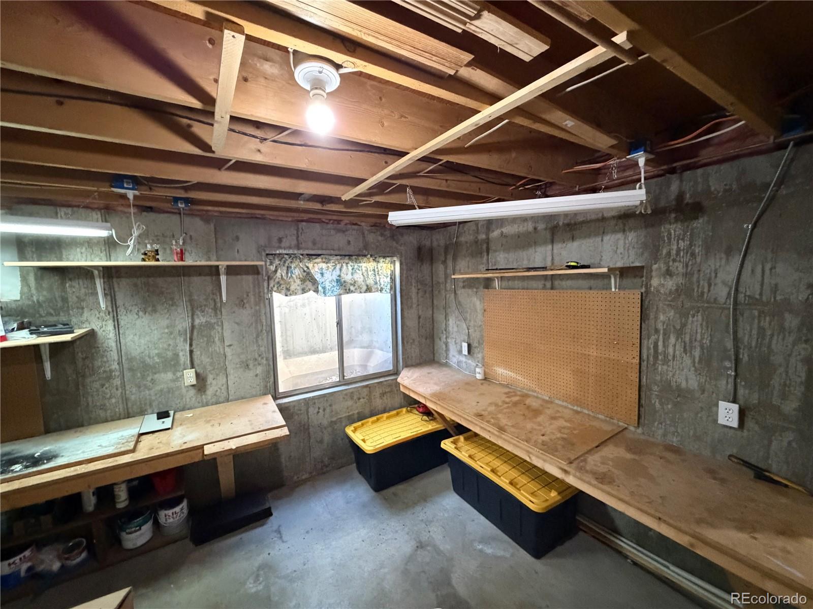 MLS Image #18 for 3667 s flanders ,aurora, Colorado