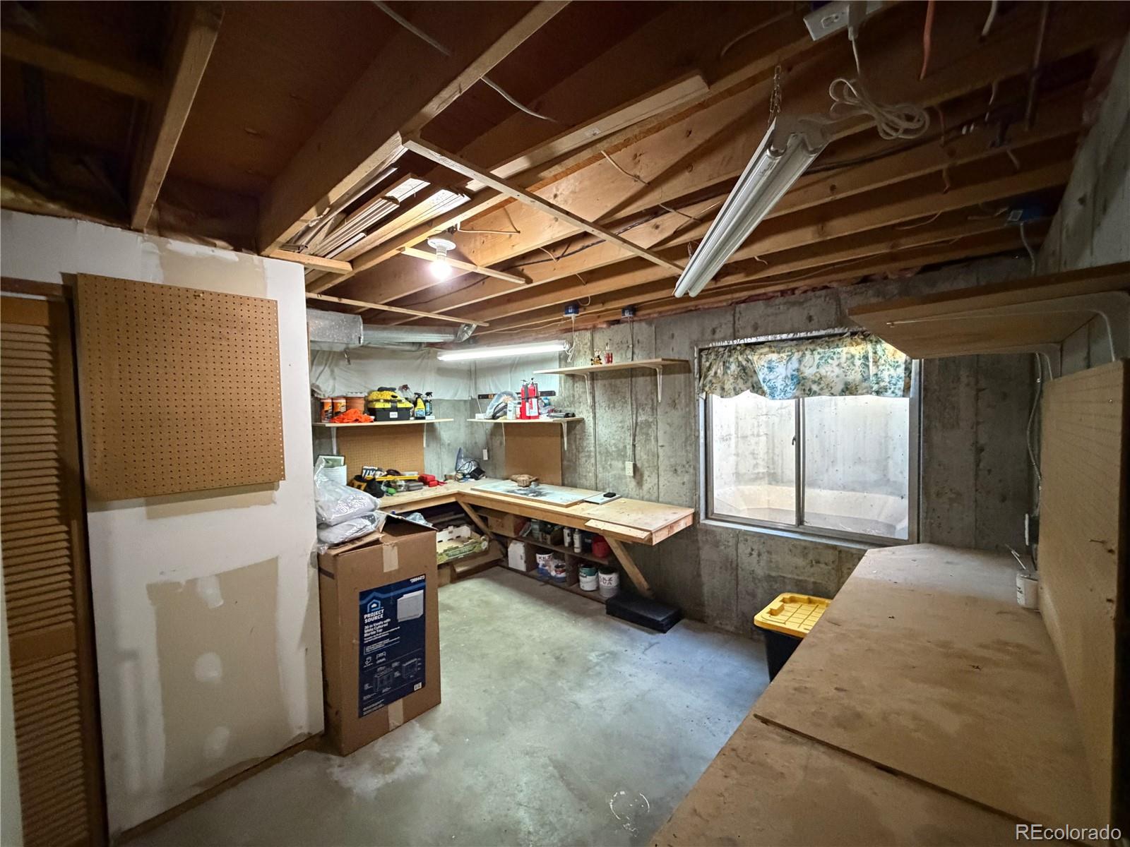 MLS Image #19 for 3667 s flanders ,aurora, Colorado