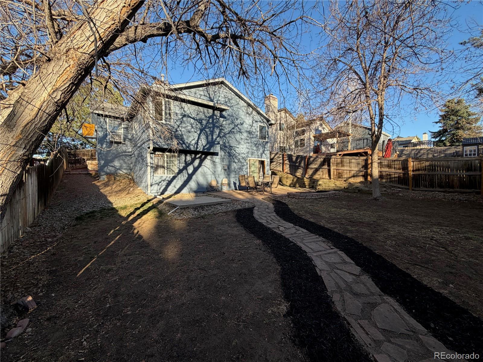 MLS Image #20 for 3667 s flanders ,aurora, Colorado