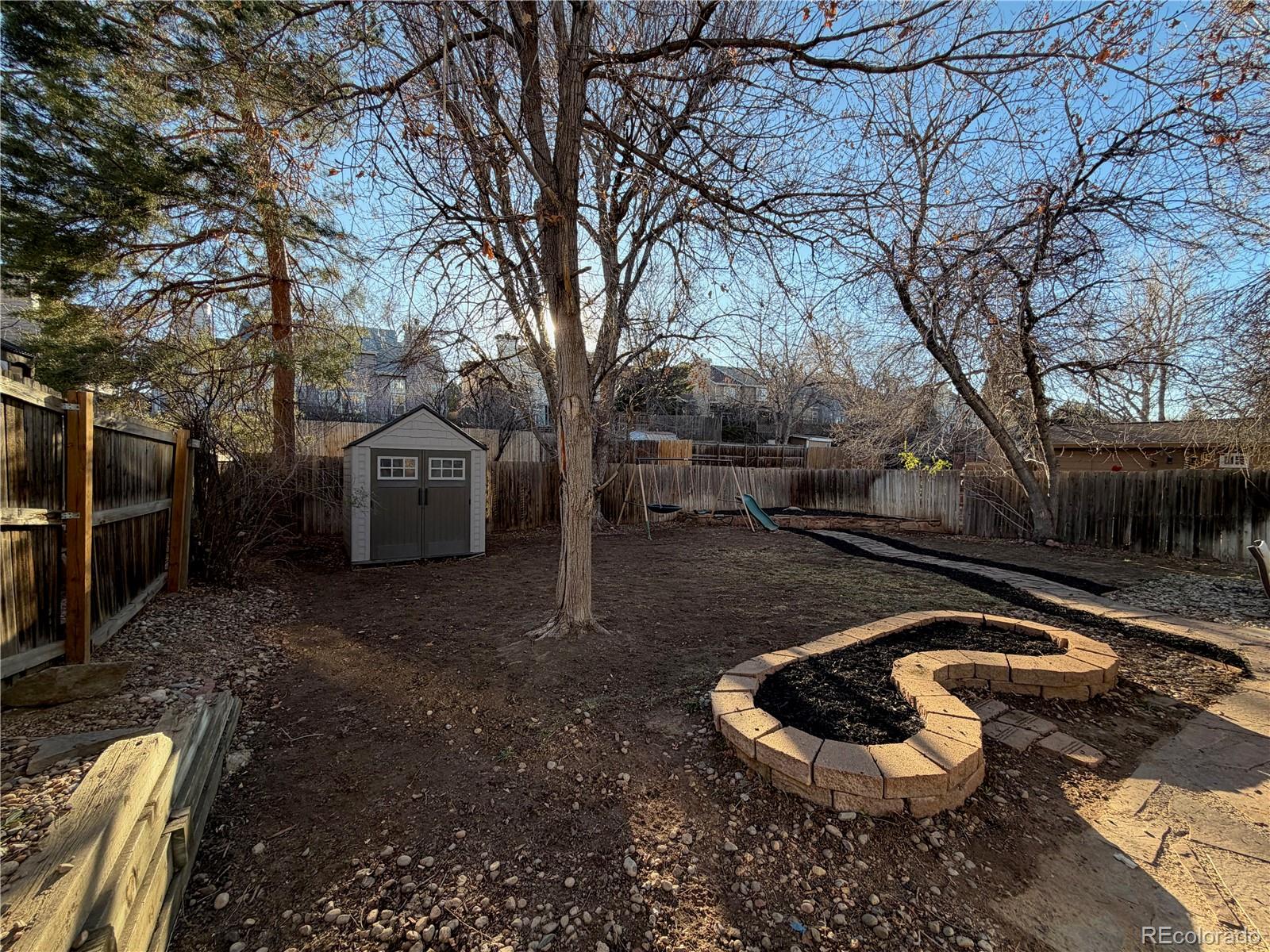 MLS Image #21 for 3667 s flanders ,aurora, Colorado