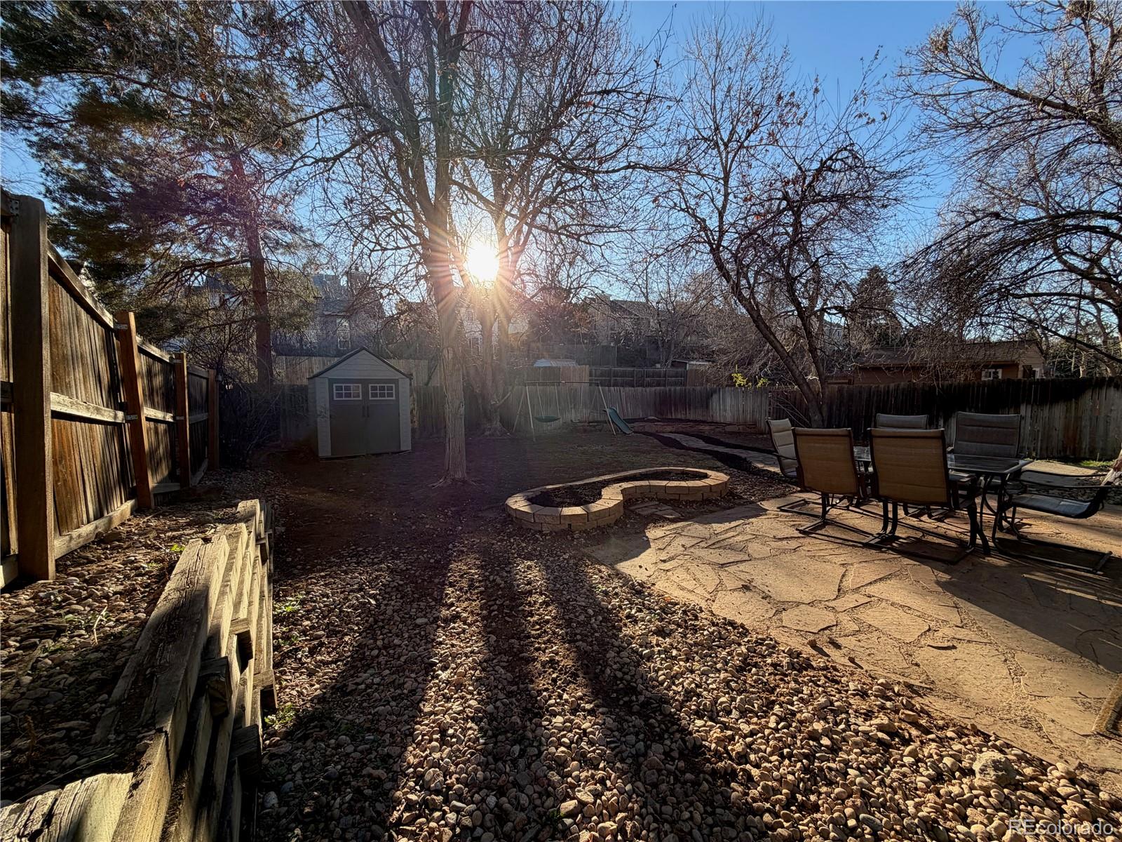MLS Image #22 for 3667 s flanders ,aurora, Colorado
