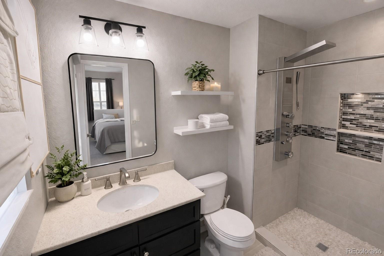 MLS Image #23 for 3667 s flanders ,aurora, Colorado