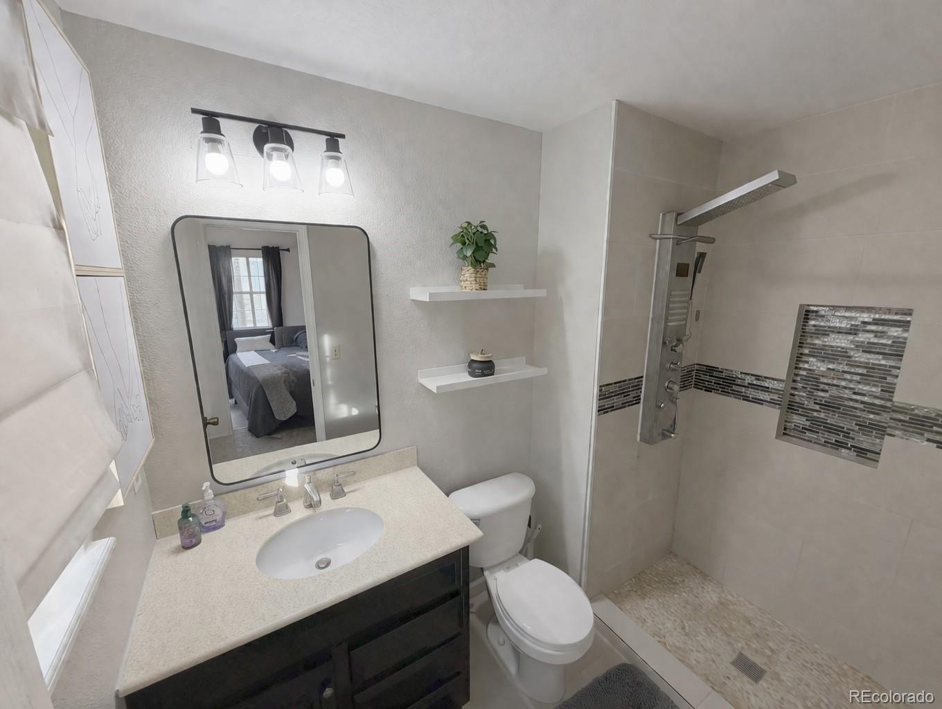 MLS Image #24 for 3667 s flanders ,aurora, Colorado