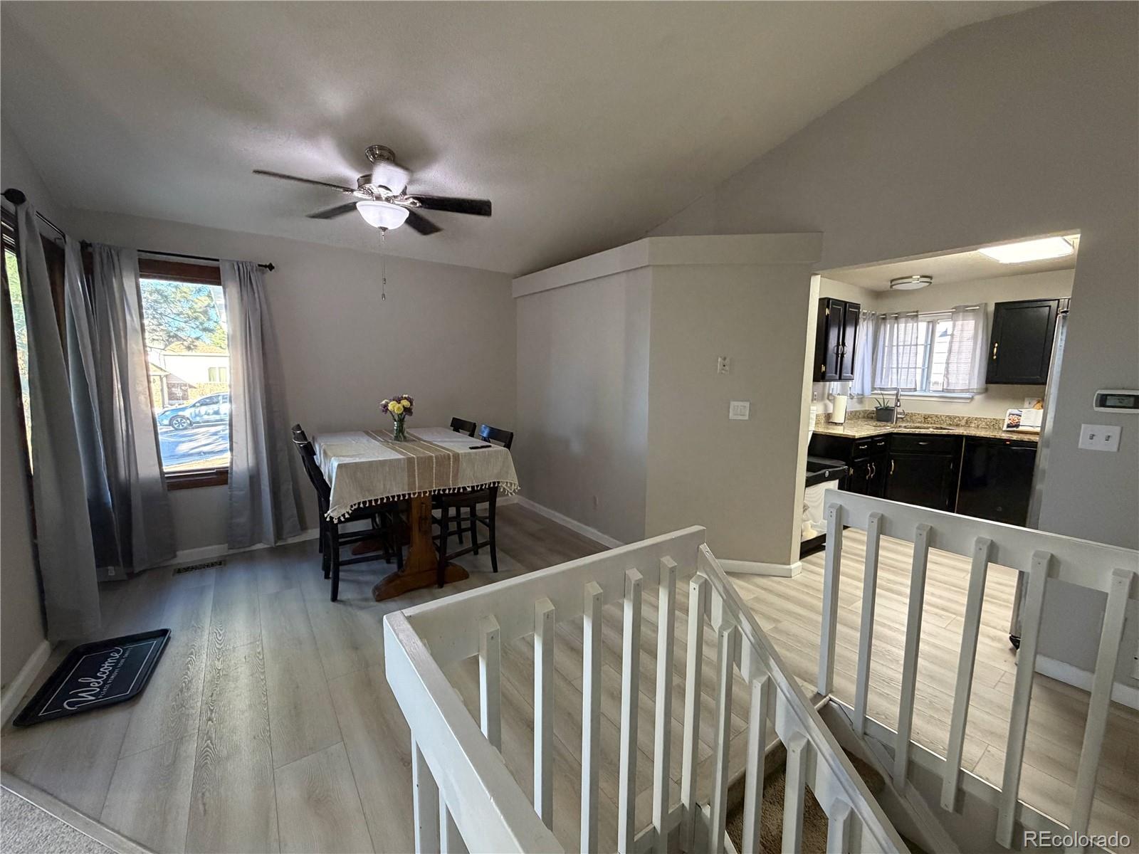 MLS Image #25 for 3667 s flanders ,aurora, Colorado