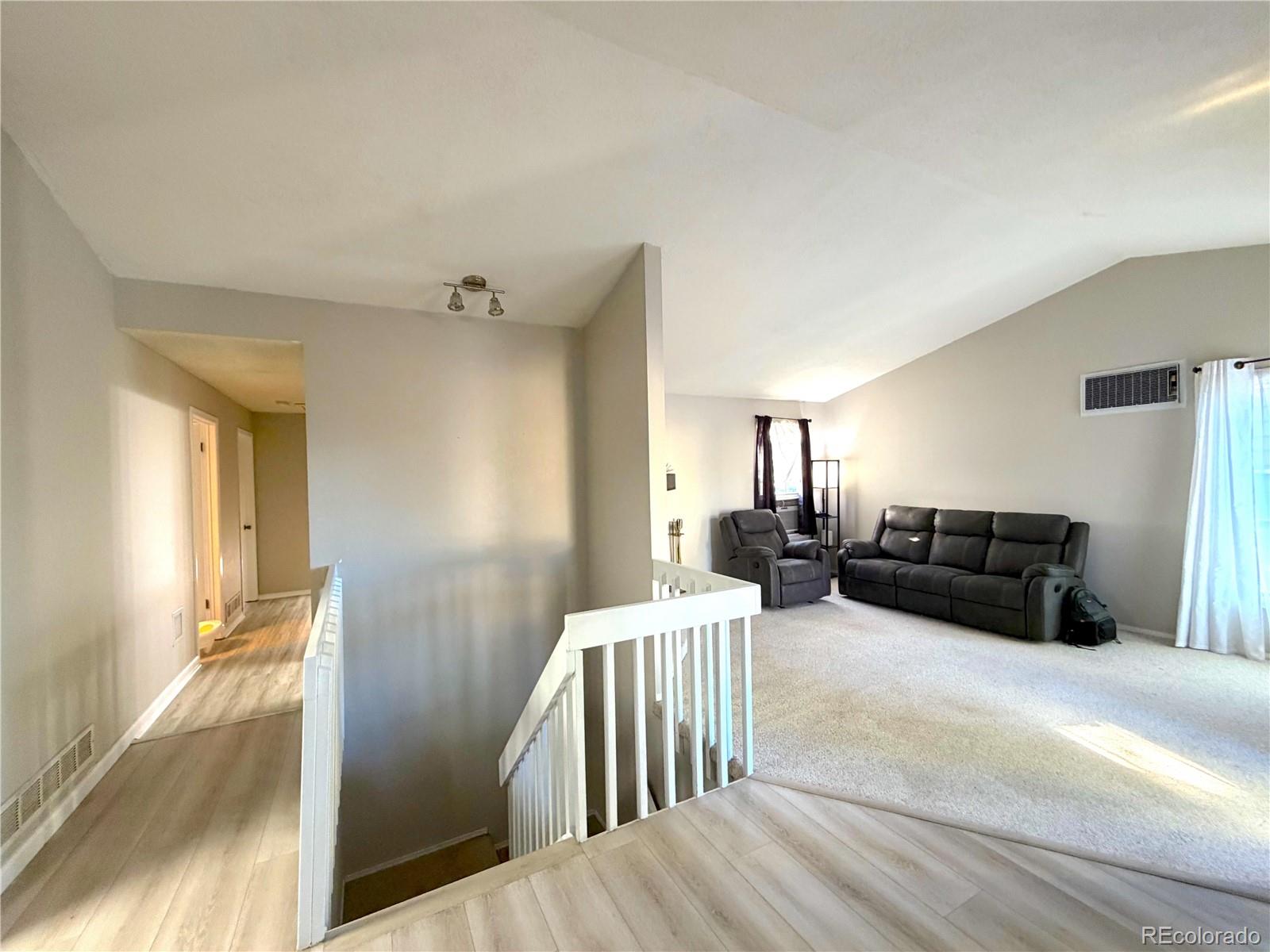 MLS Image #26 for 3667 s flanders ,aurora, Colorado